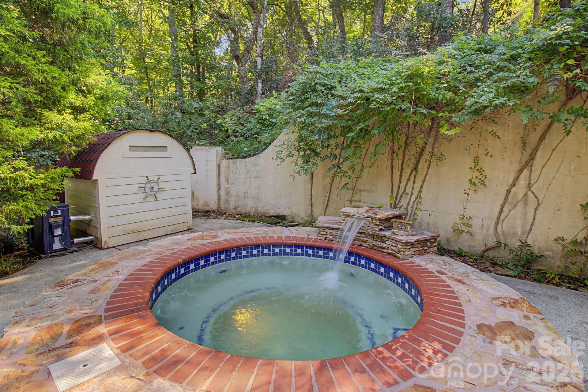 6 Kit Court - Photo 15