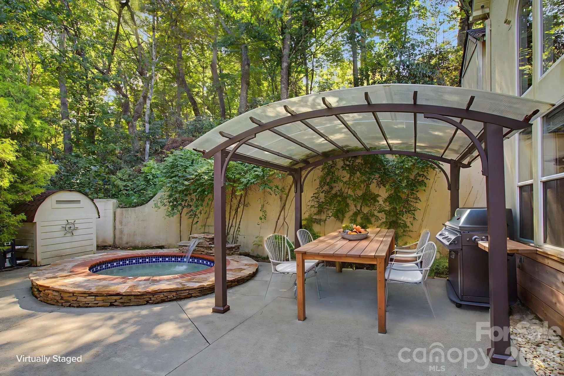 6 Kit Court - Photo 16