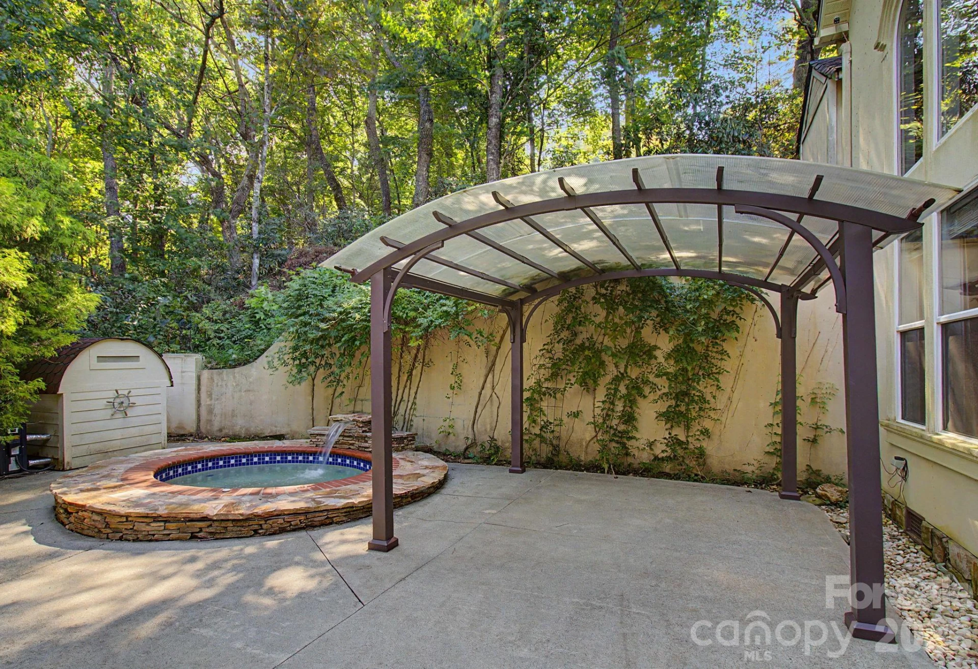 6 Kit Court - Photo 17