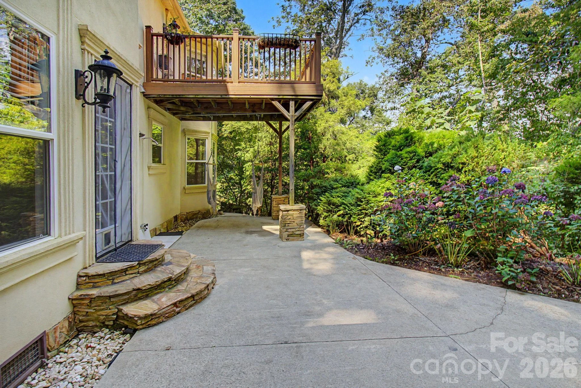6 Kit Court - Photo 18