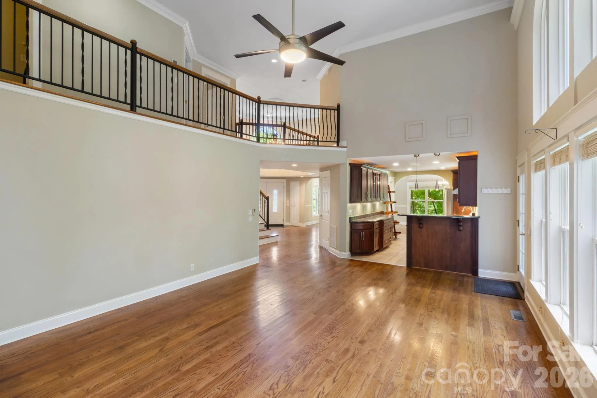 6 Kit Court - Photo 19