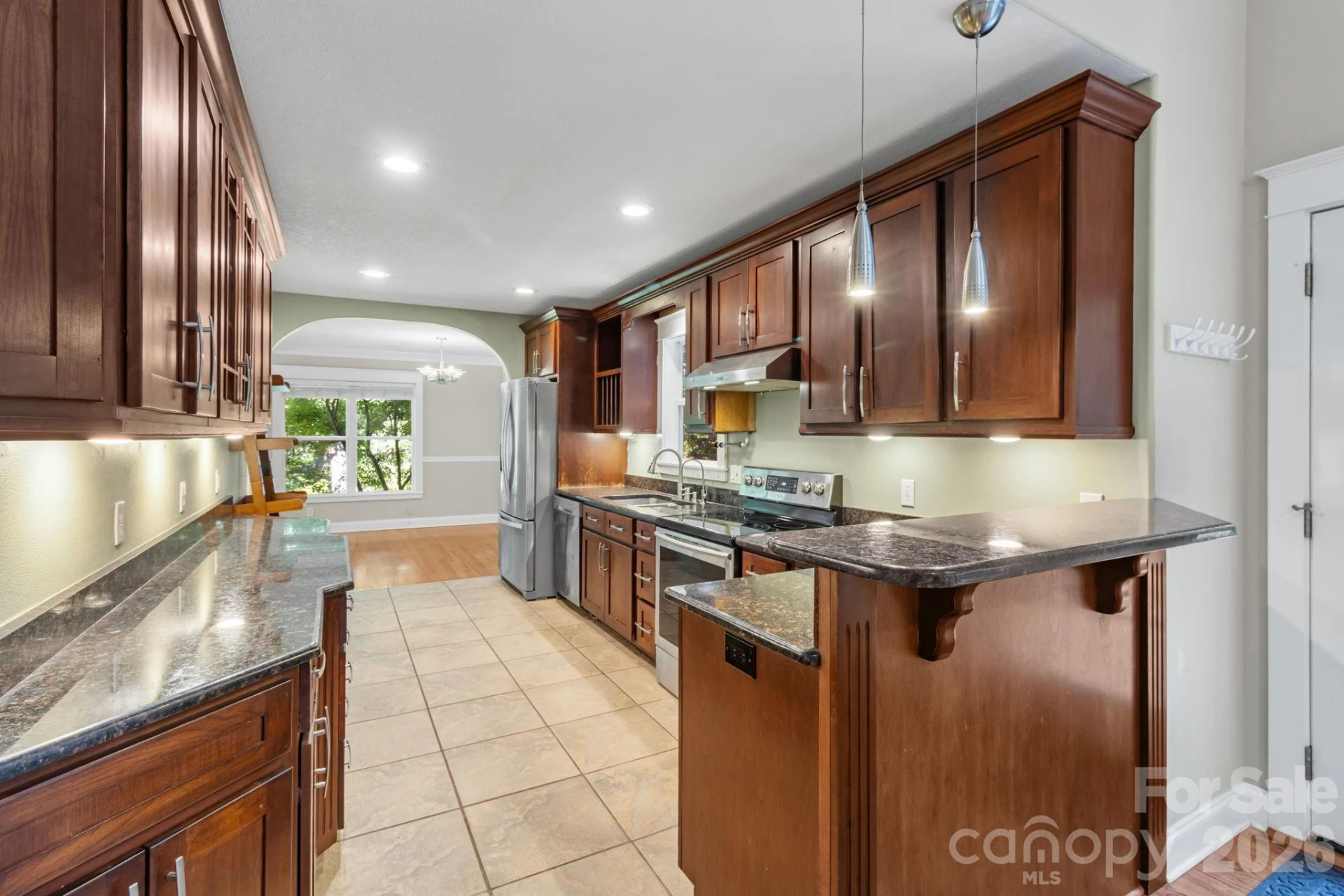 6 Kit Court - Photo 20