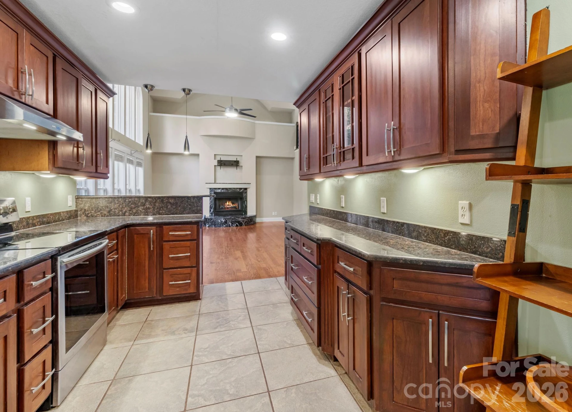 6 Kit Court - Photo 21