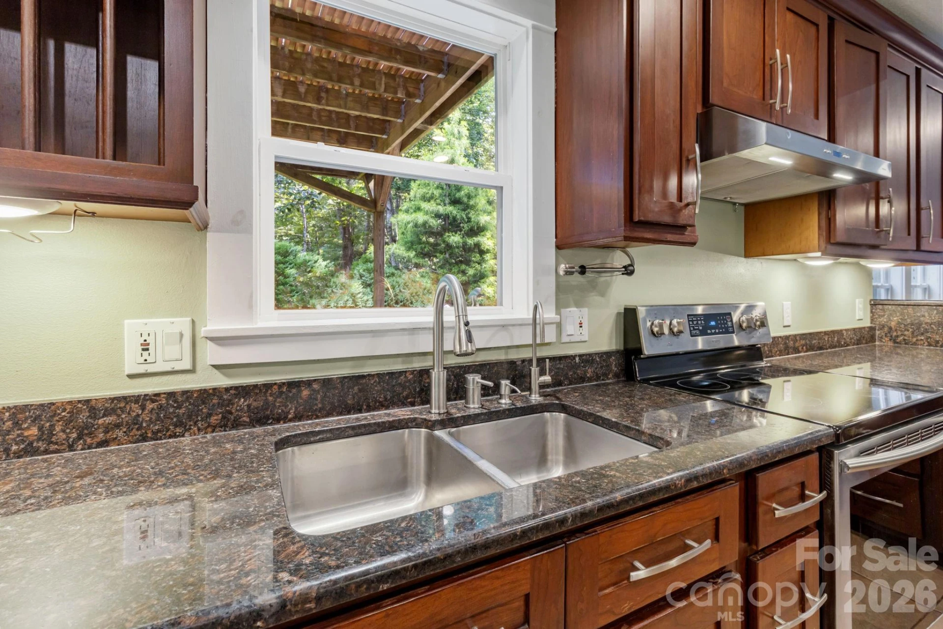 6 Kit Court - Photo 22
