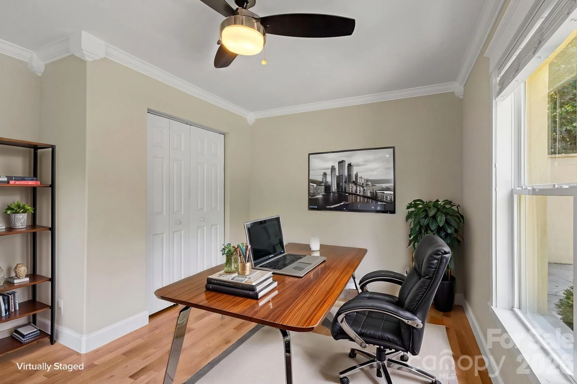6 Kit Court - Photo 23
