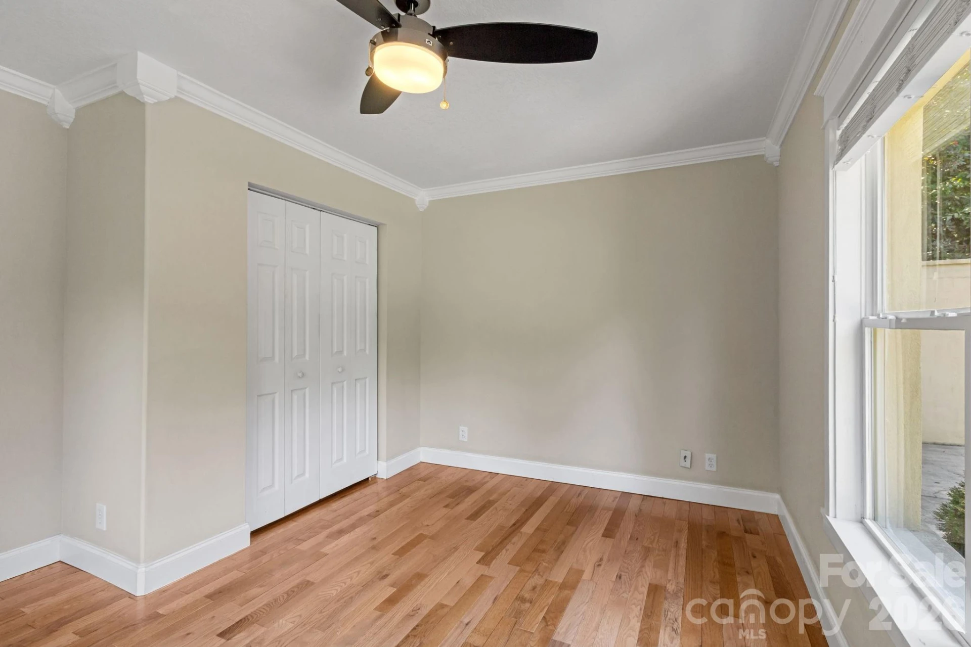 6 Kit Court - Photo 24