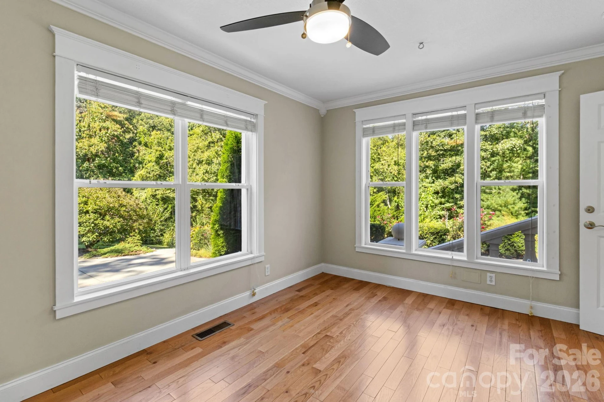 6 Kit Court - Photo 25