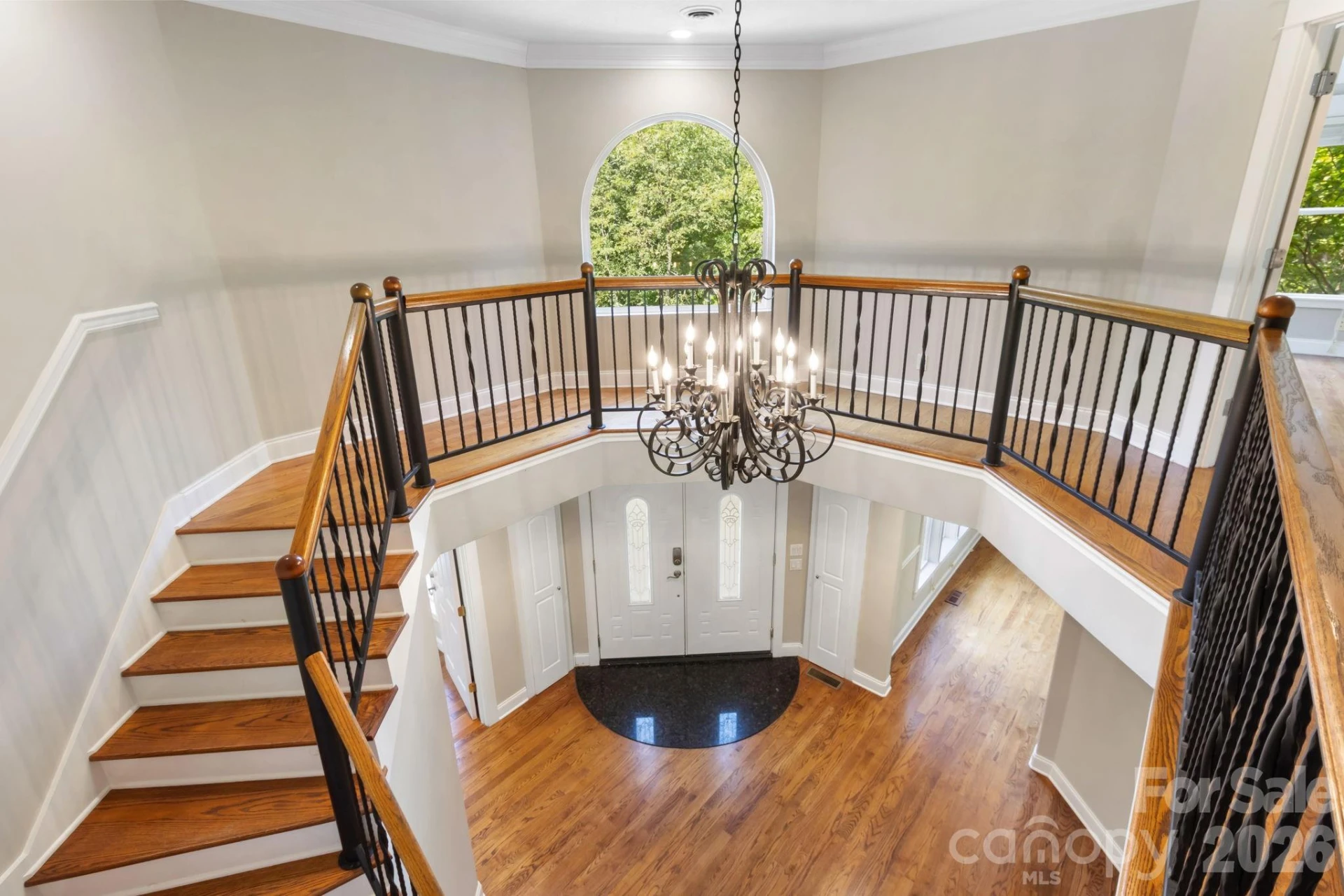 6 Kit Court - Photo 26