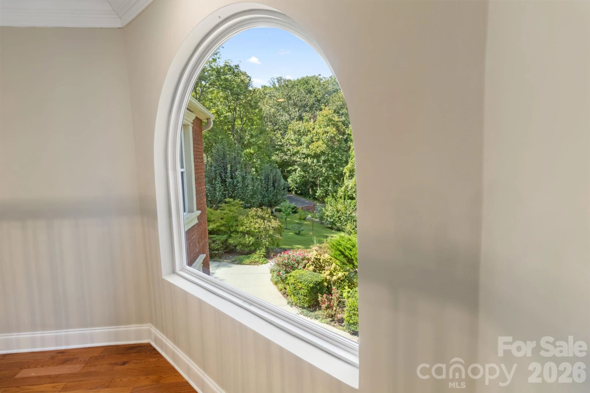 6 Kit Court - Photo 27