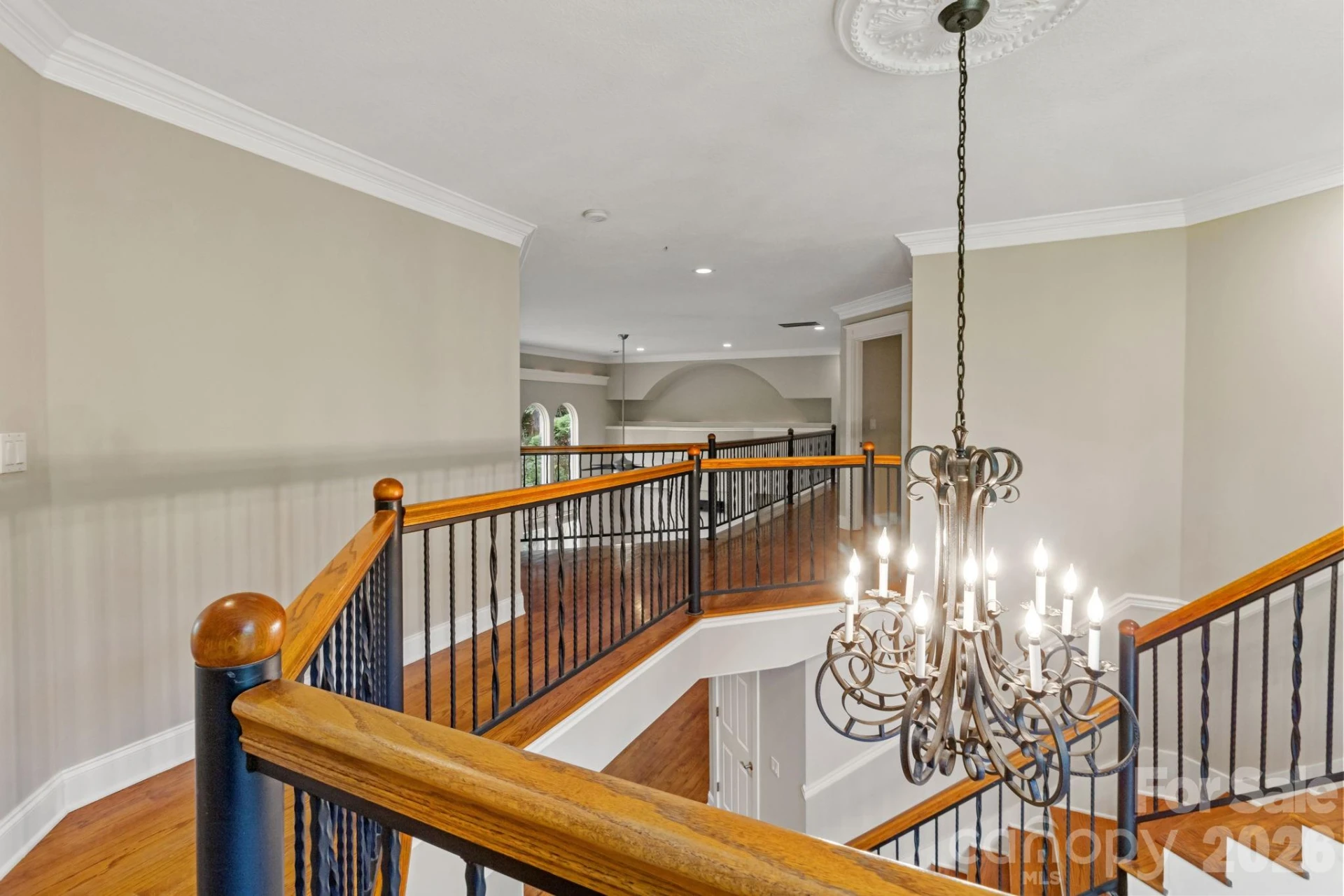 6 Kit Court - Photo 28