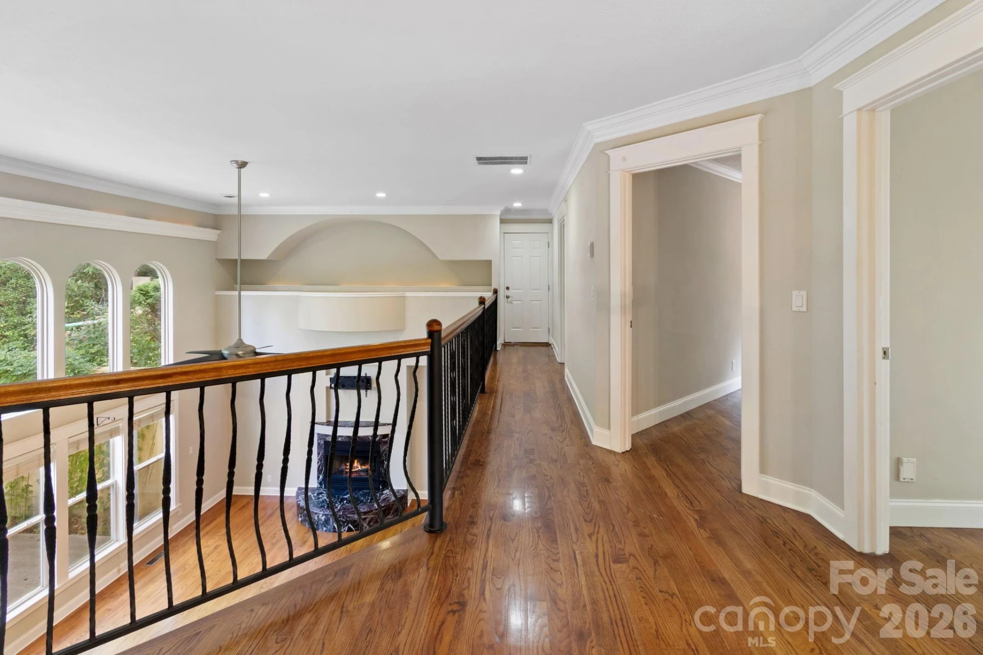 6 Kit Court - Photo 29