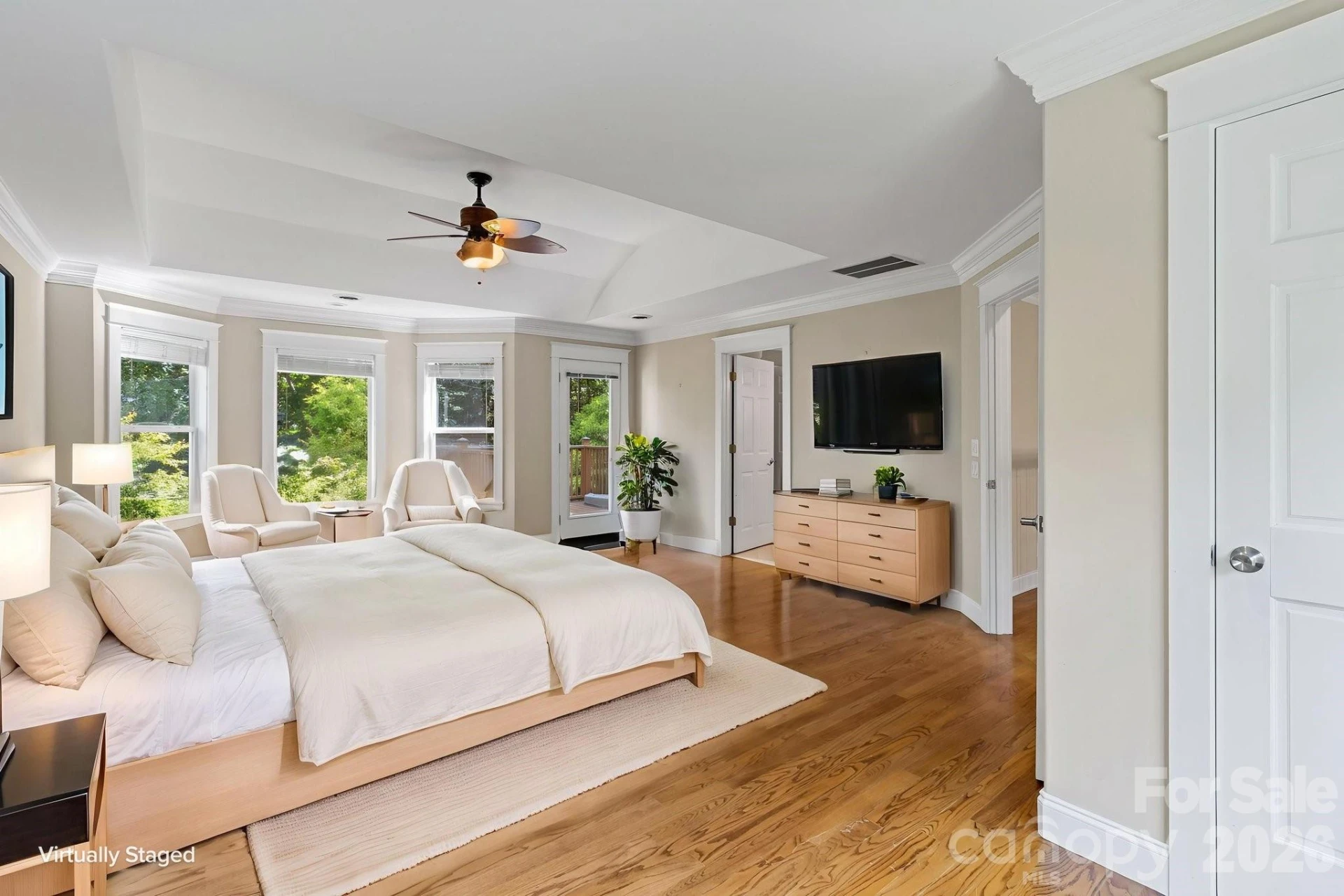 6 Kit Court - Photo 30