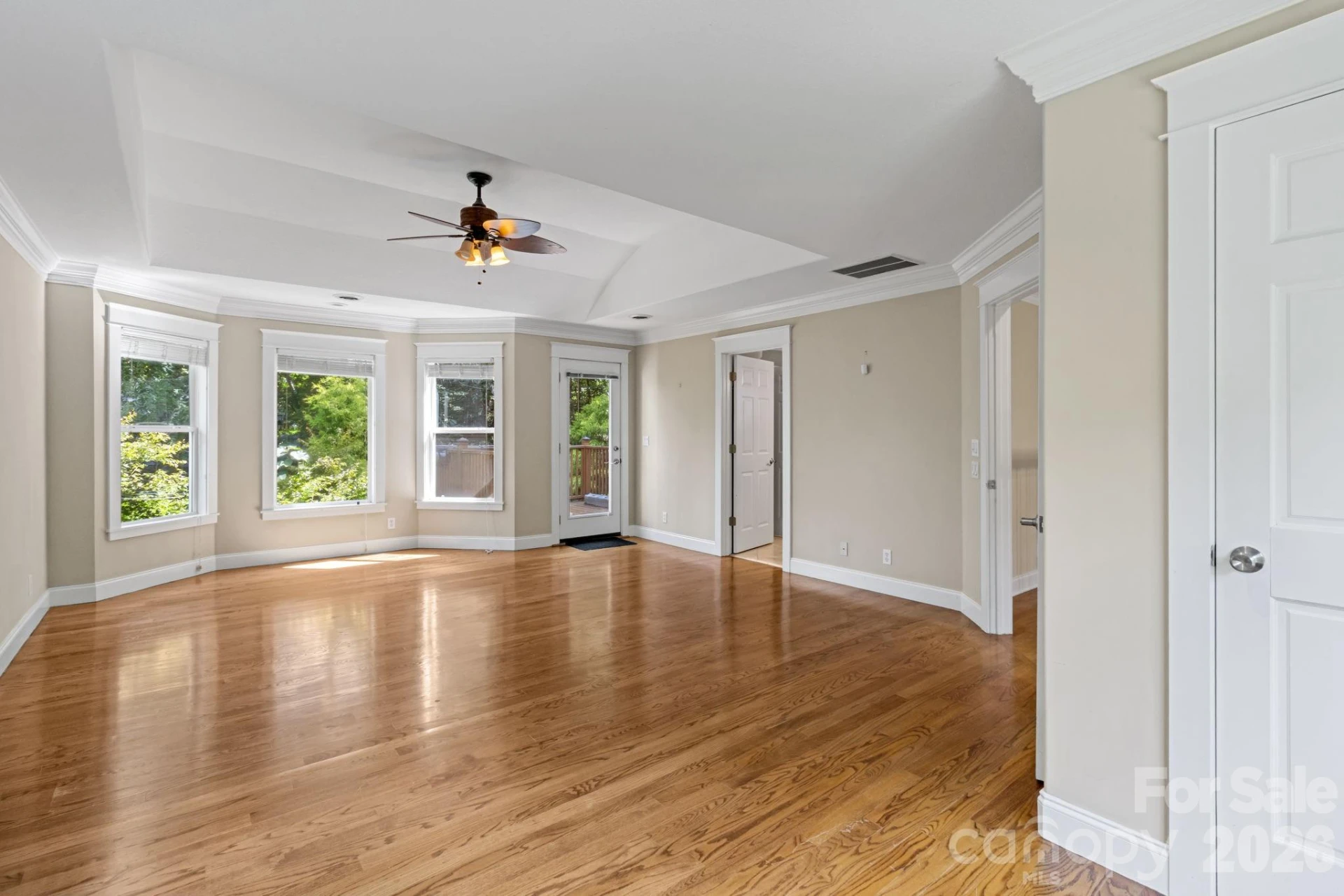 6 Kit Court - Photo 31