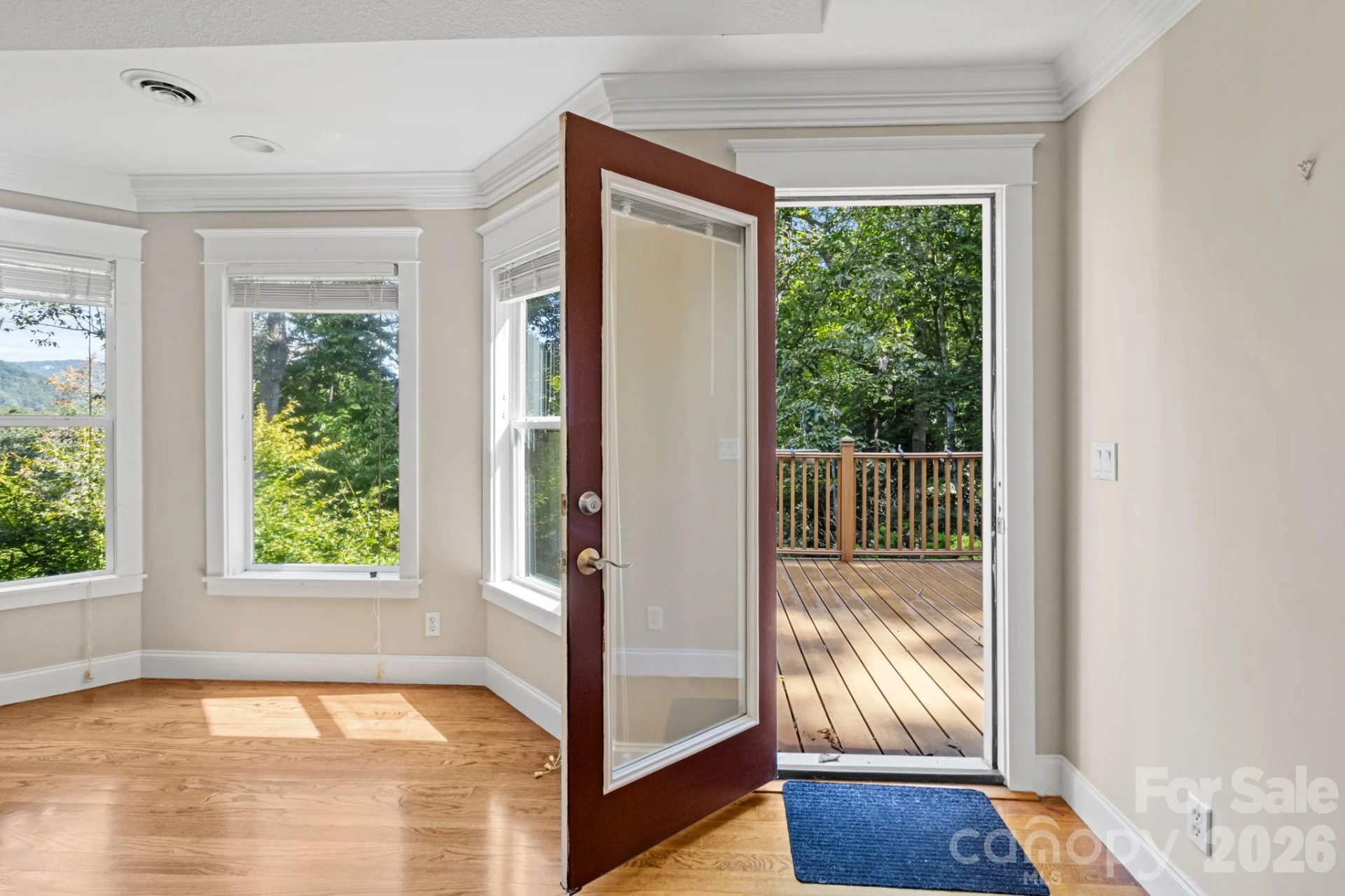 6 Kit Court - Photo 32