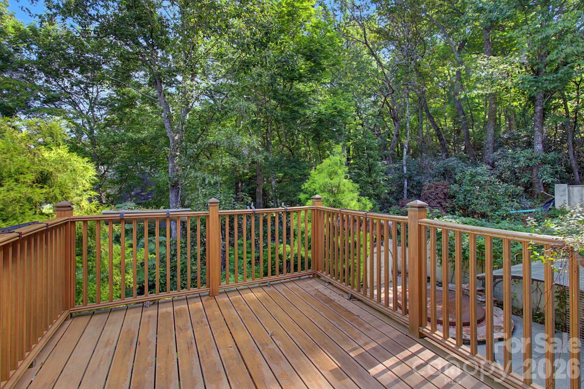 6 Kit Court - Photo 33
