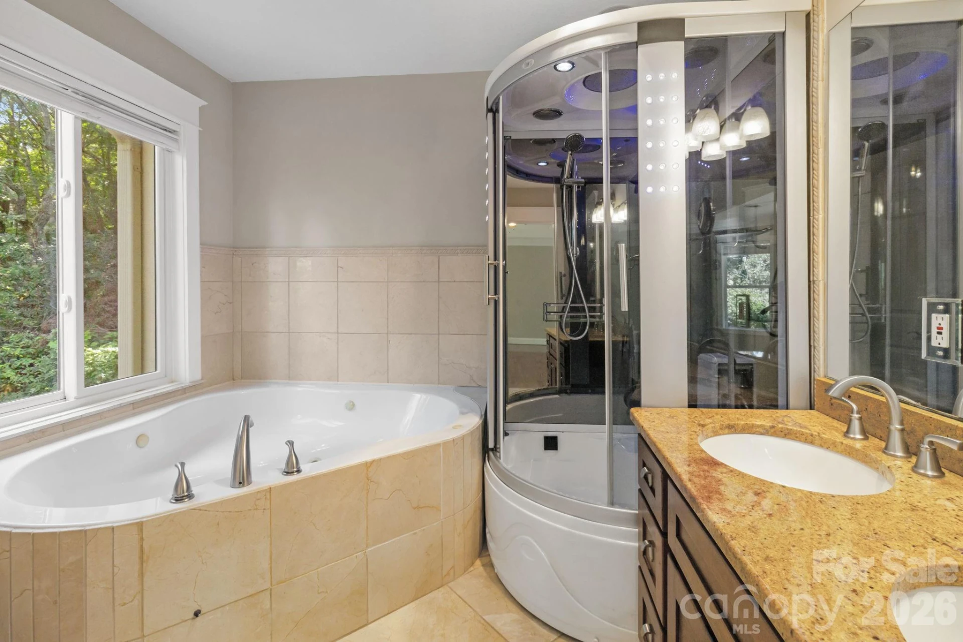 6 Kit Court - Photo 34