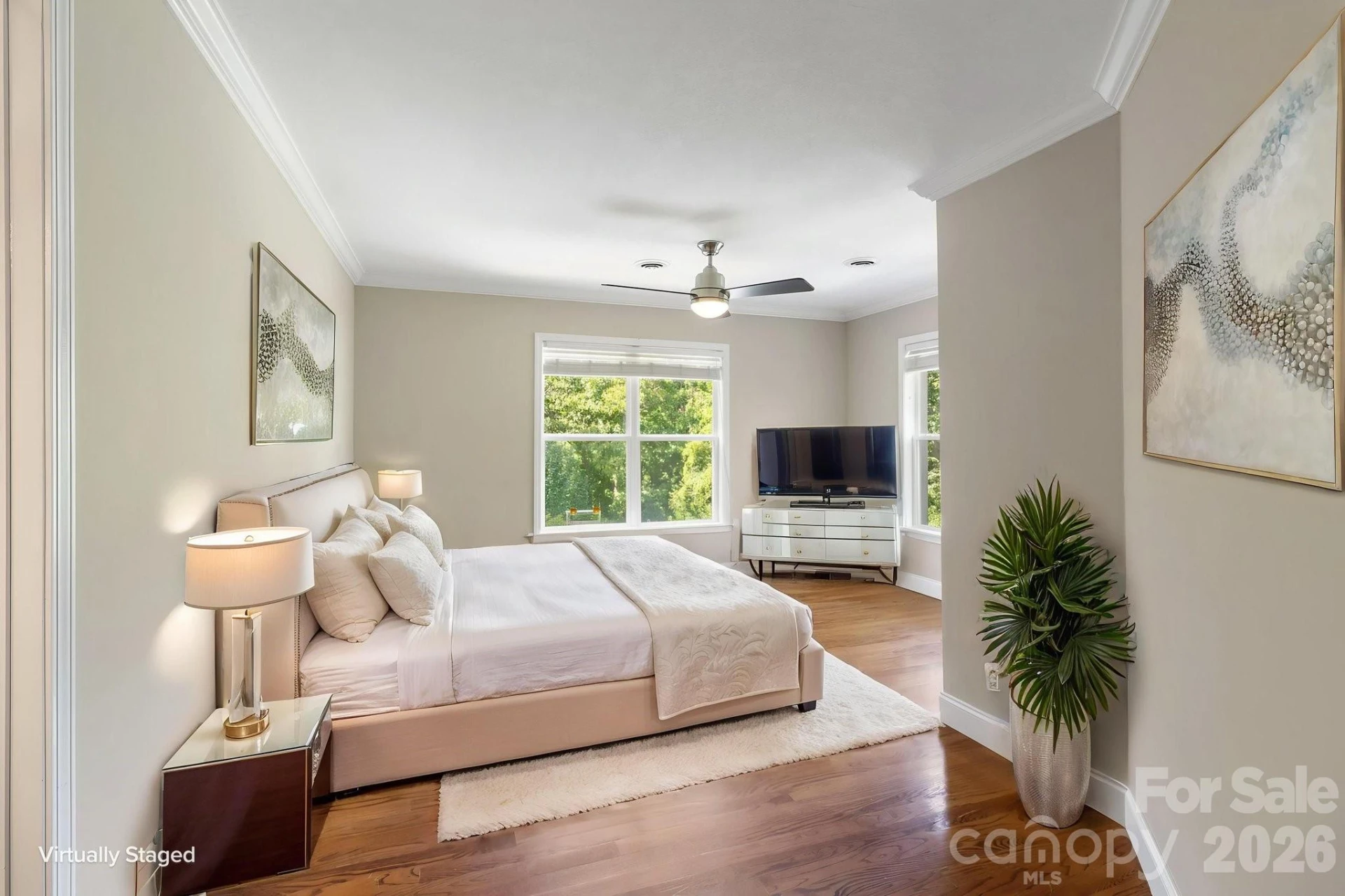 6 Kit Court - Photo 35
