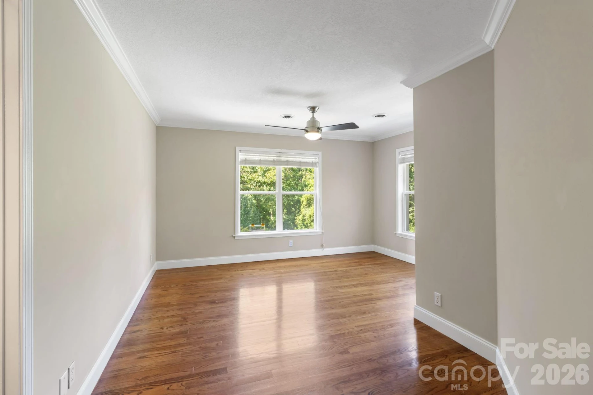 6 Kit Court - Photo 36