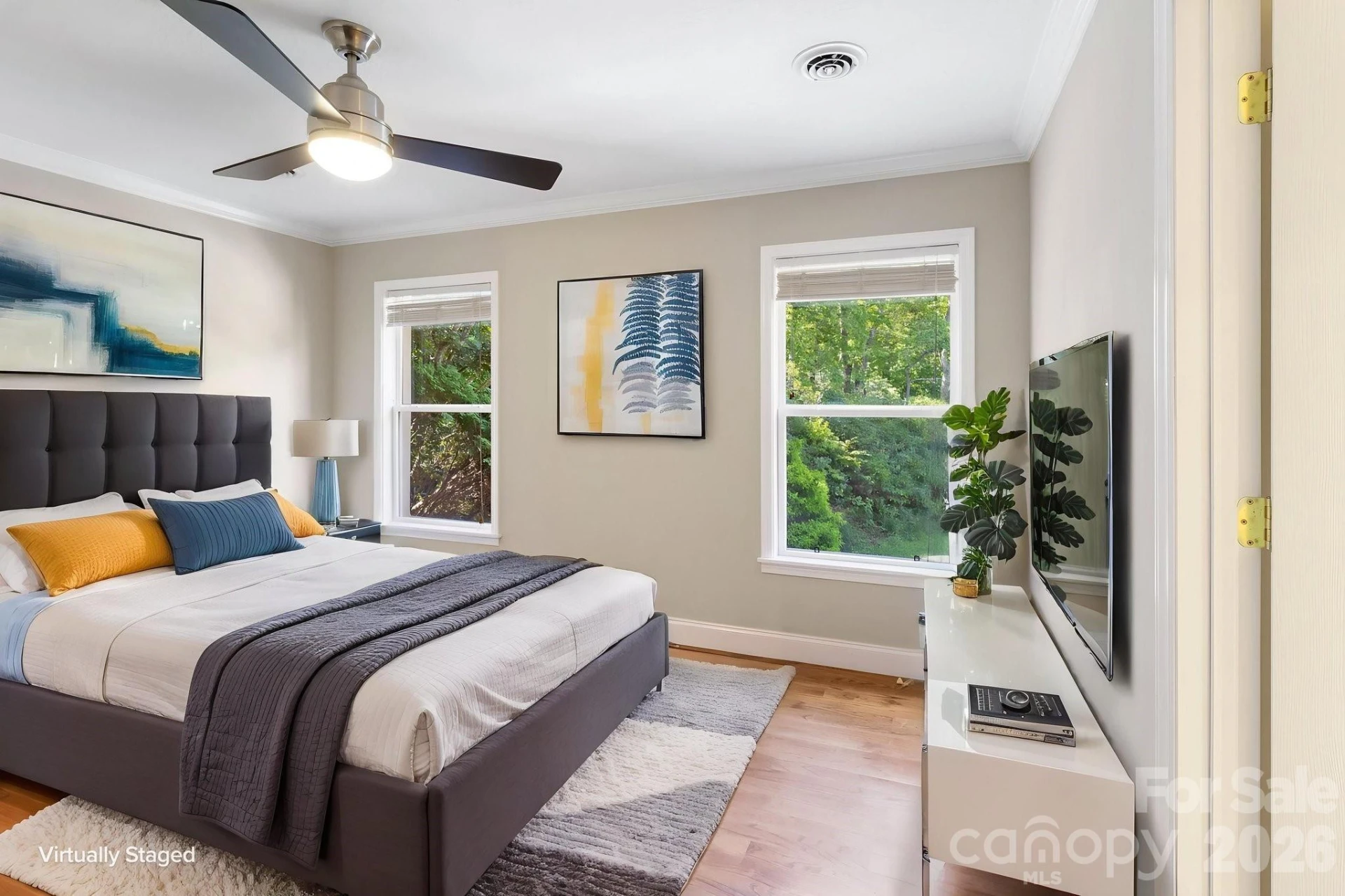 6 Kit Court - Photo 37