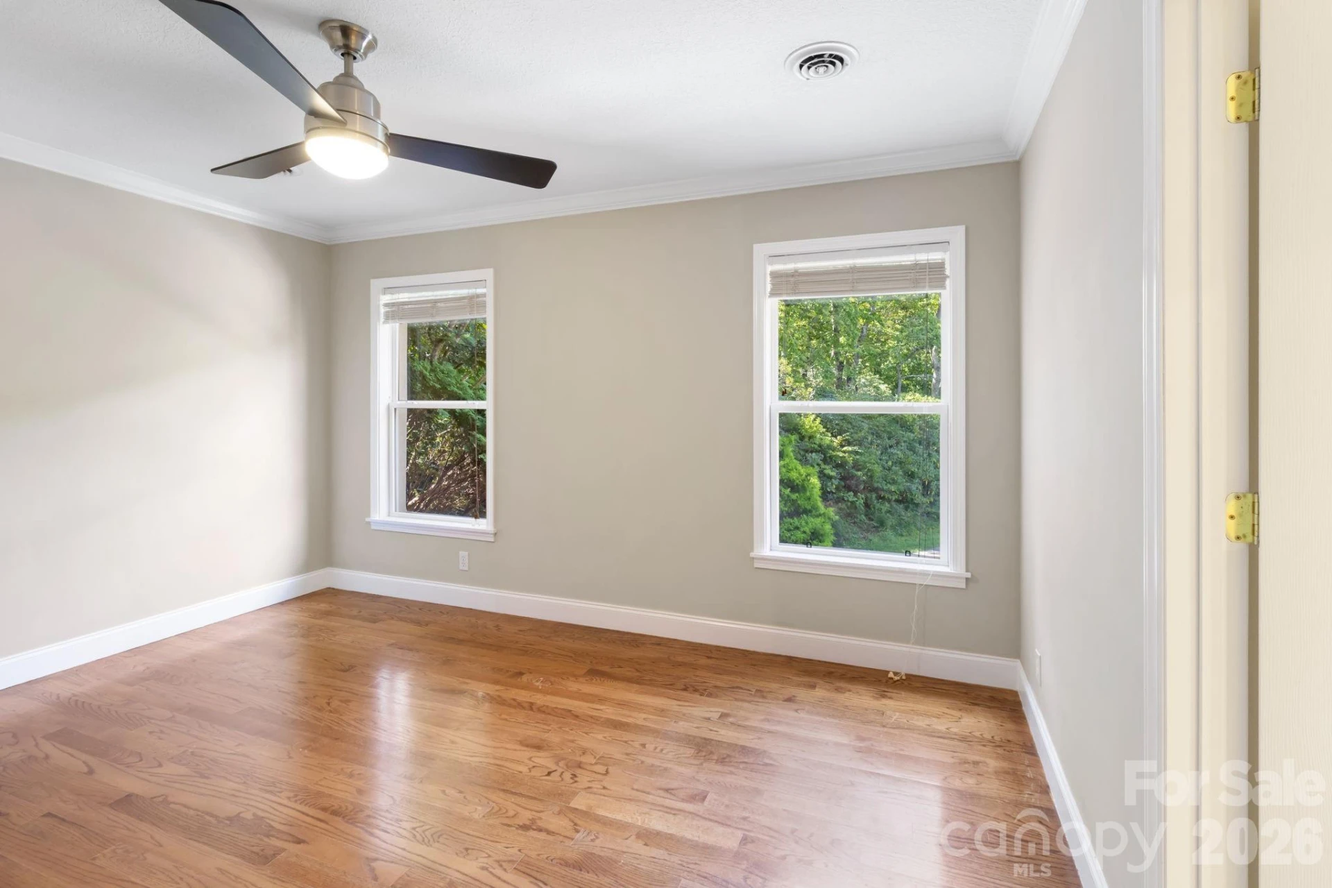 6 Kit Court - Photo 38