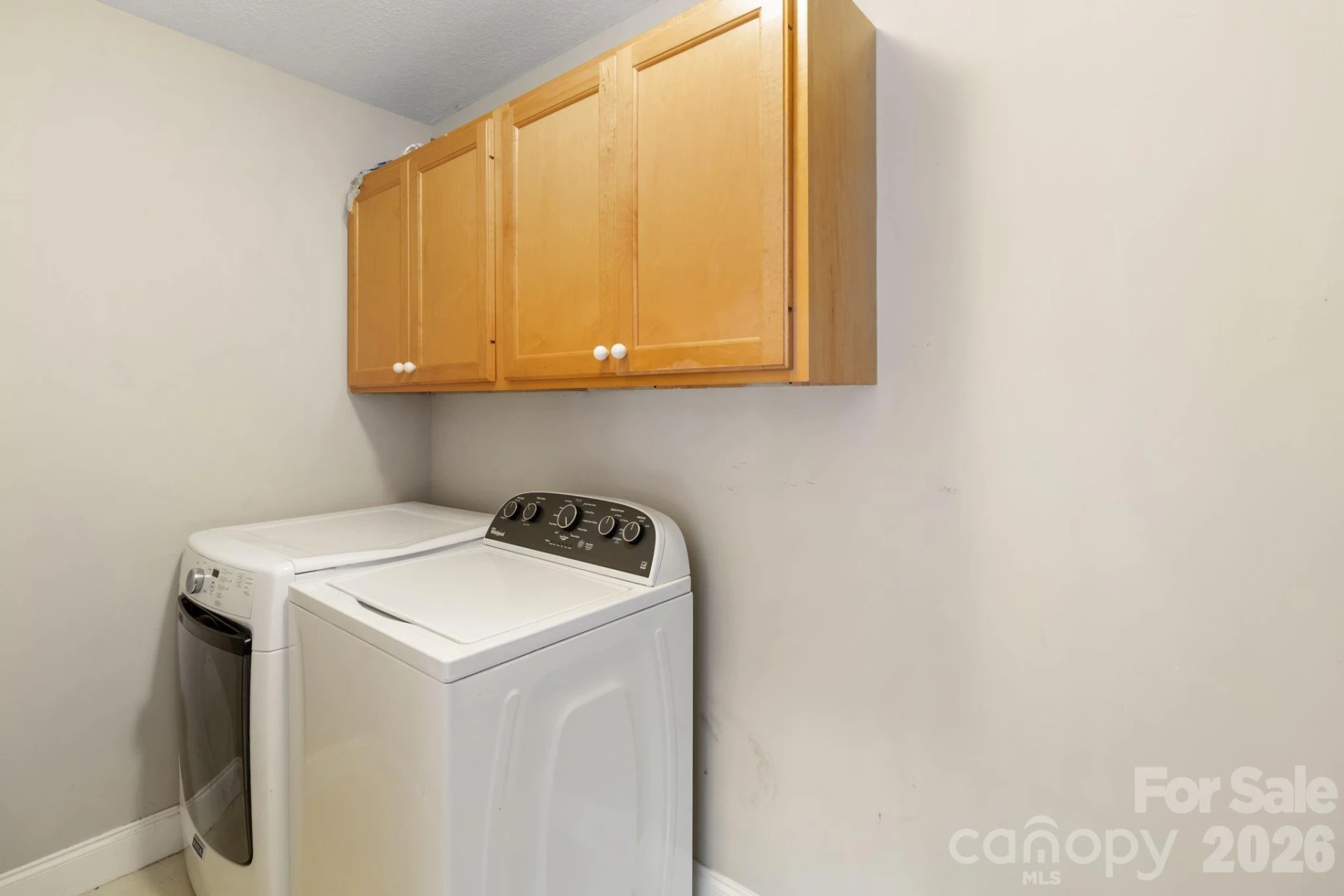 6 Kit Court - Photo 39
