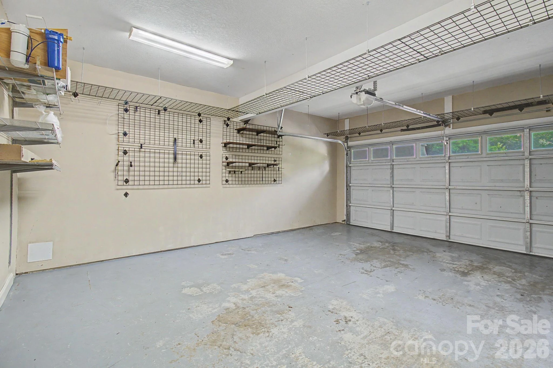 6 Kit Court - Photo 40