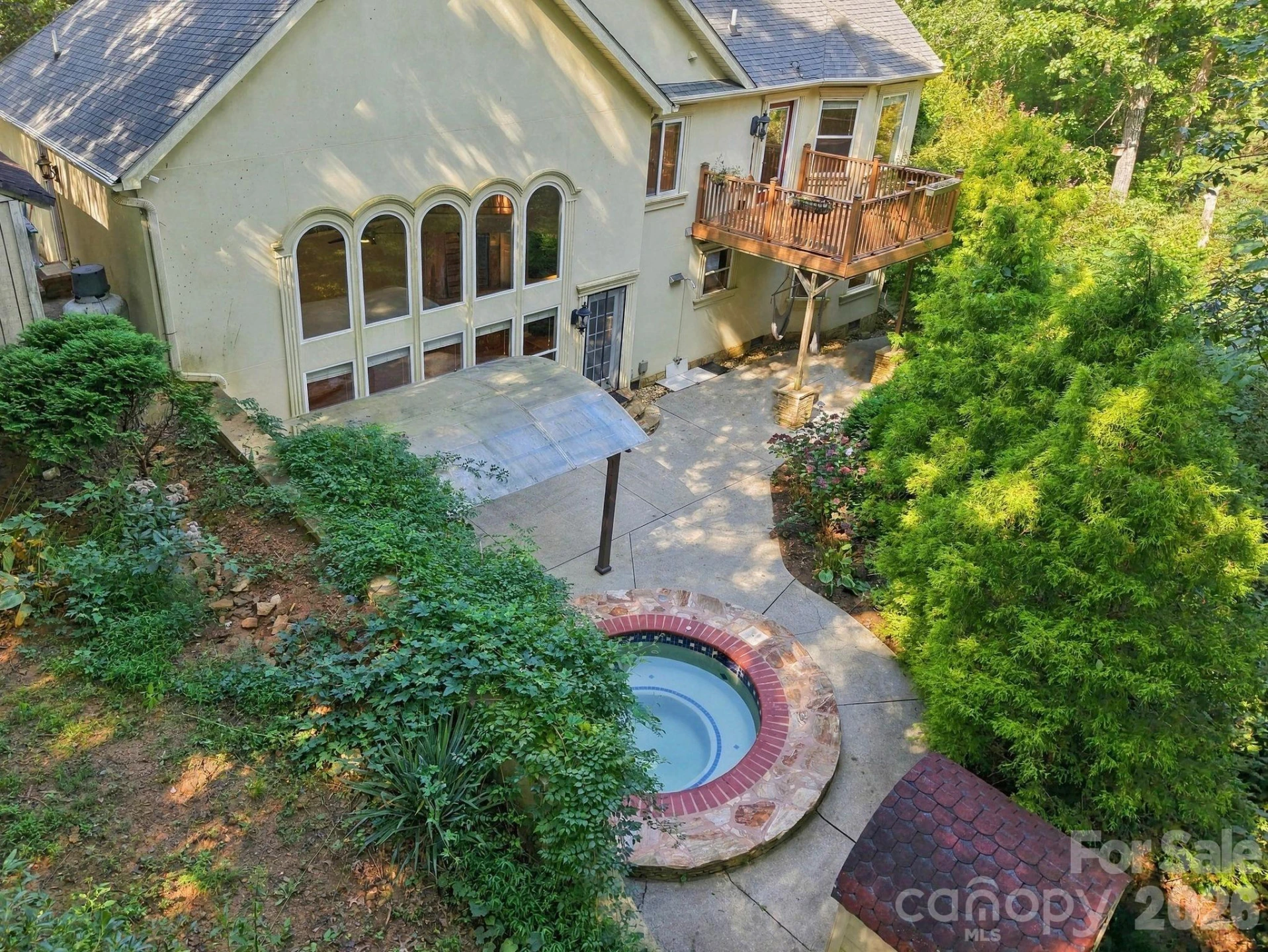 6 Kit Court - Photo 41