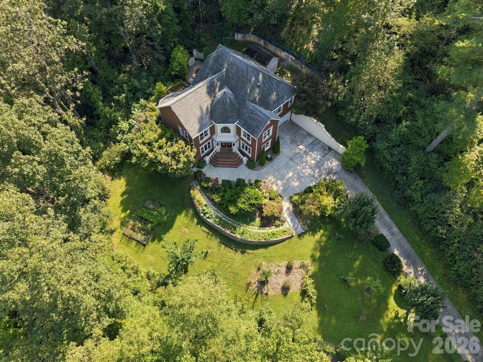 6 Kit Court - Photo 42