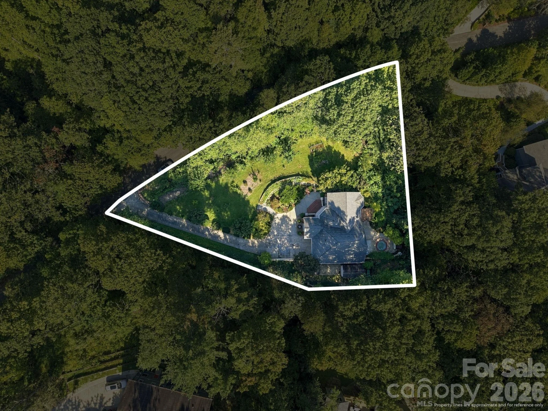 6 Kit Court - Photo 45