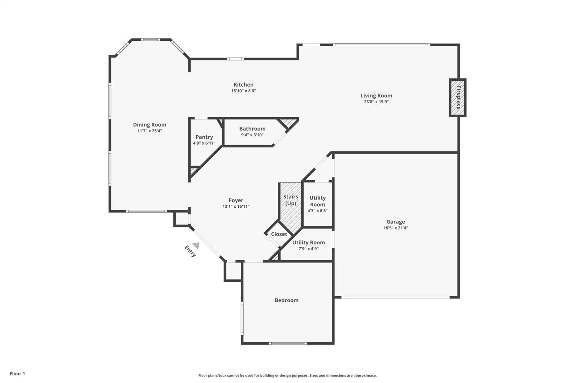 6 Kit Court - Photo 47