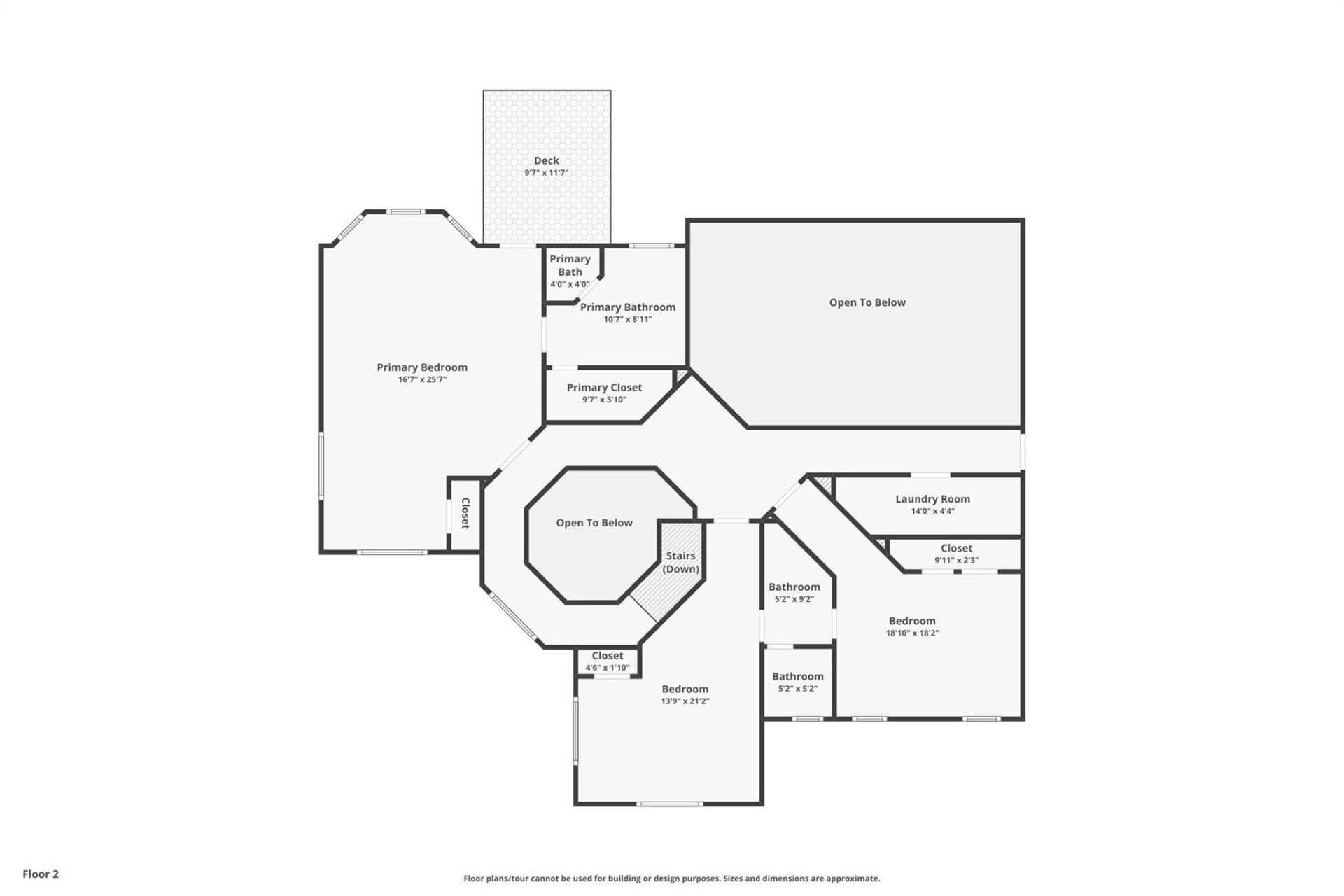 6 Kit Court - Photo 48