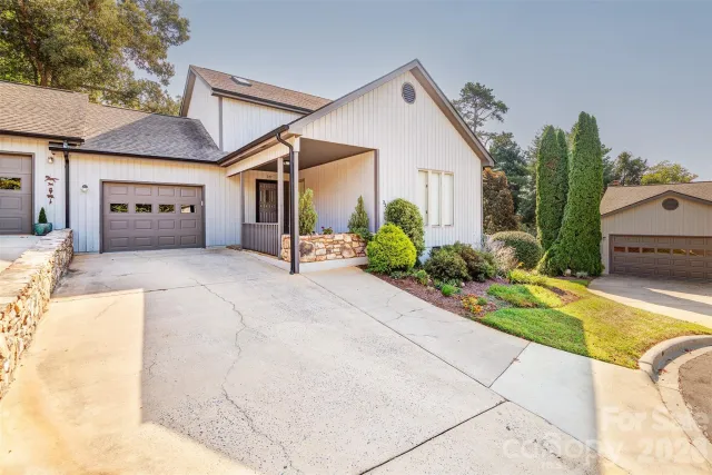 227 Kyfields Road