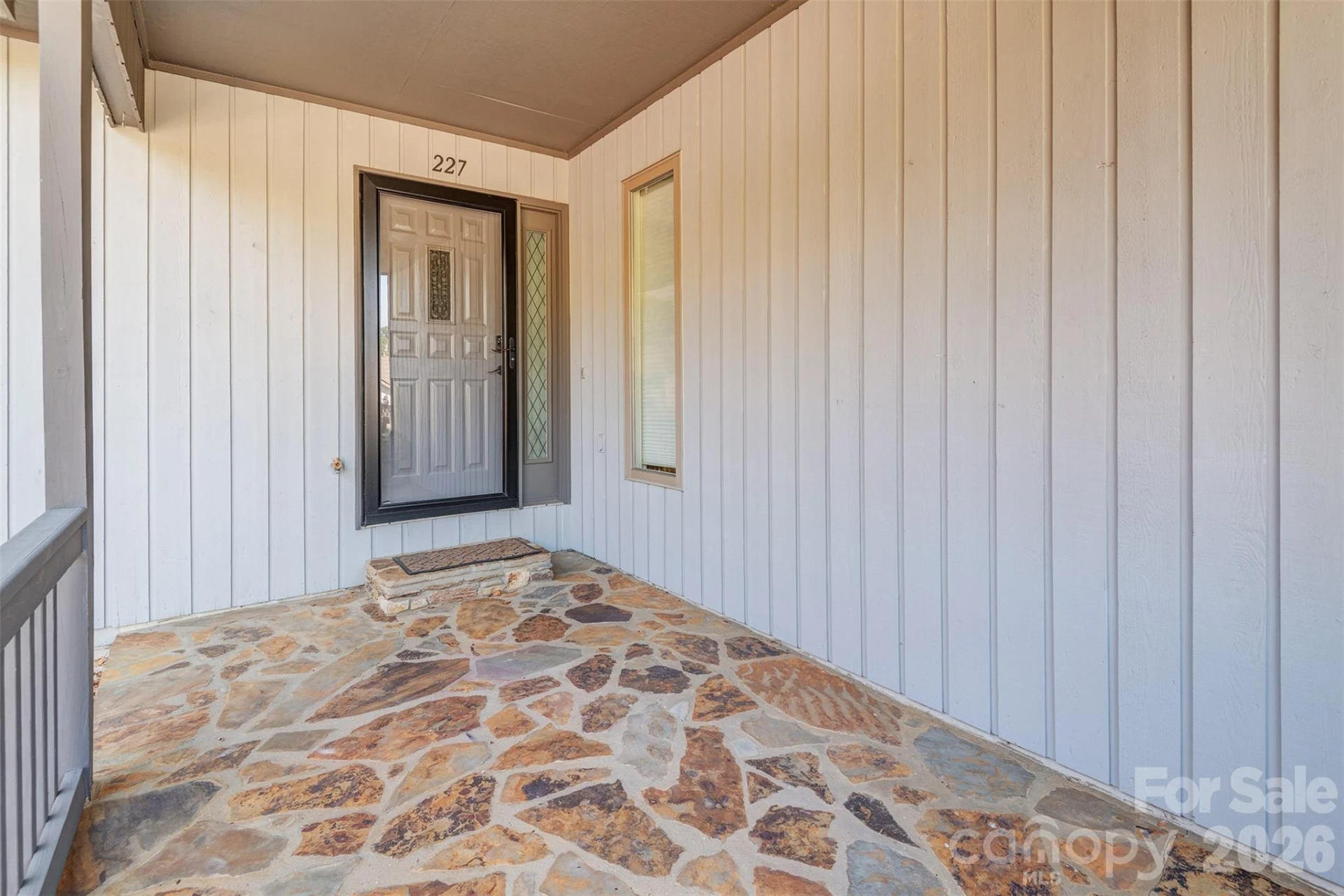 227 Kyfields Road - Photo 2