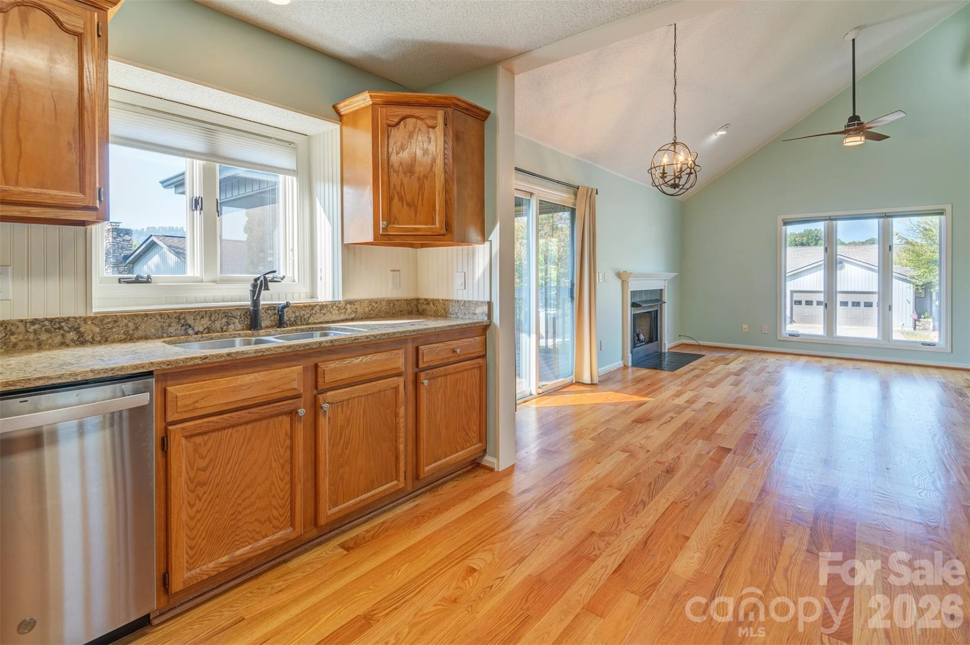 227 Kyfields Road - Photo 3