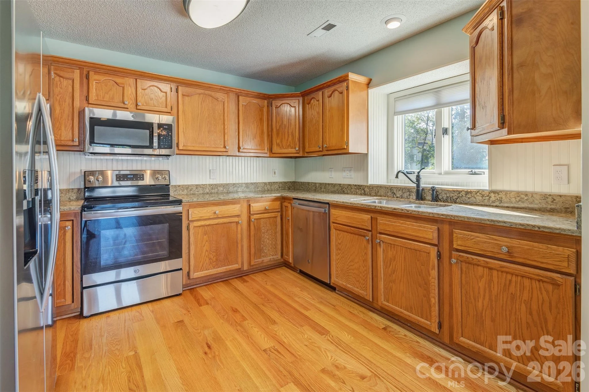 227 Kyfields Road - Photo 4