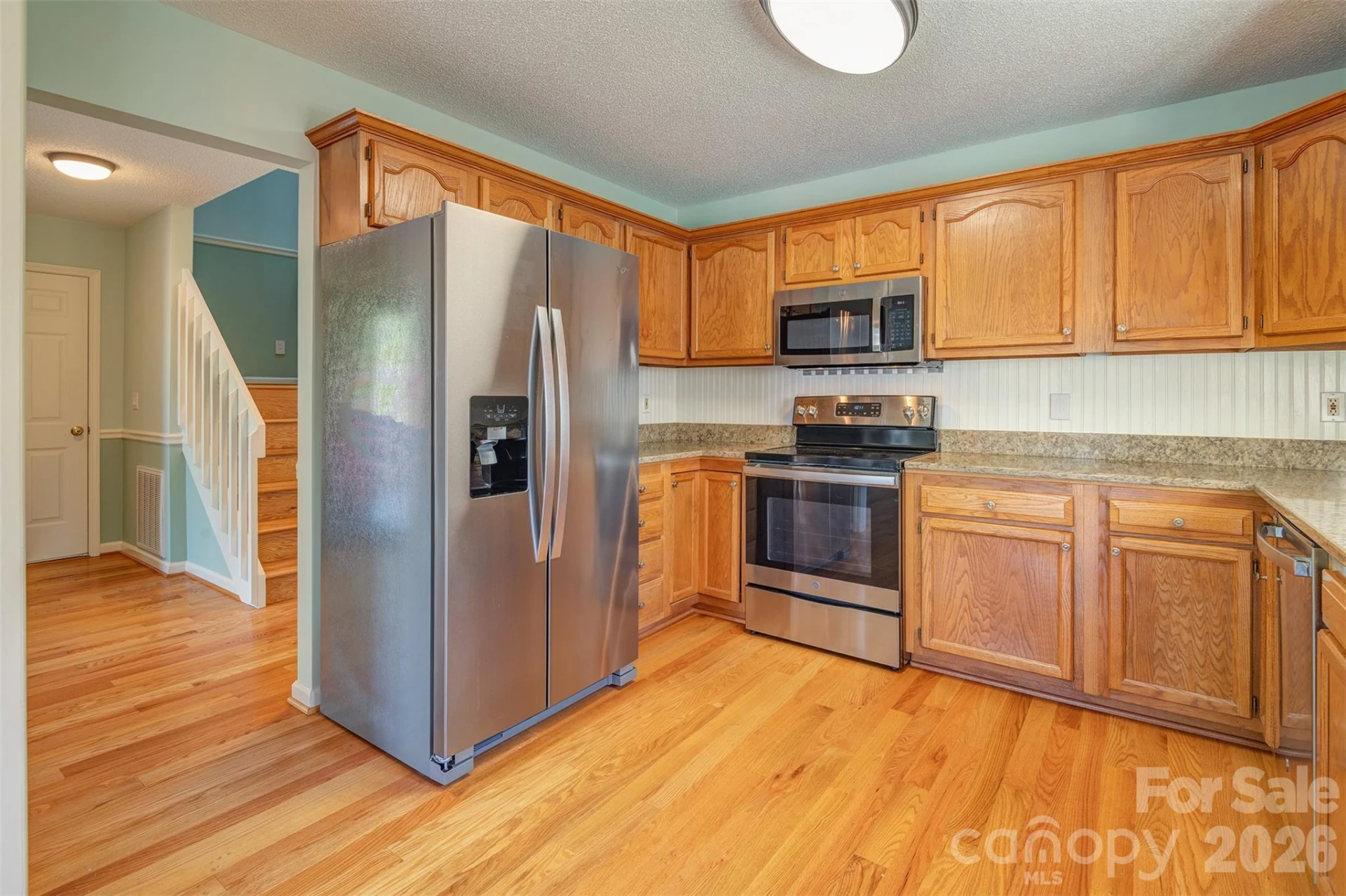 227 Kyfields Road - Photo 5