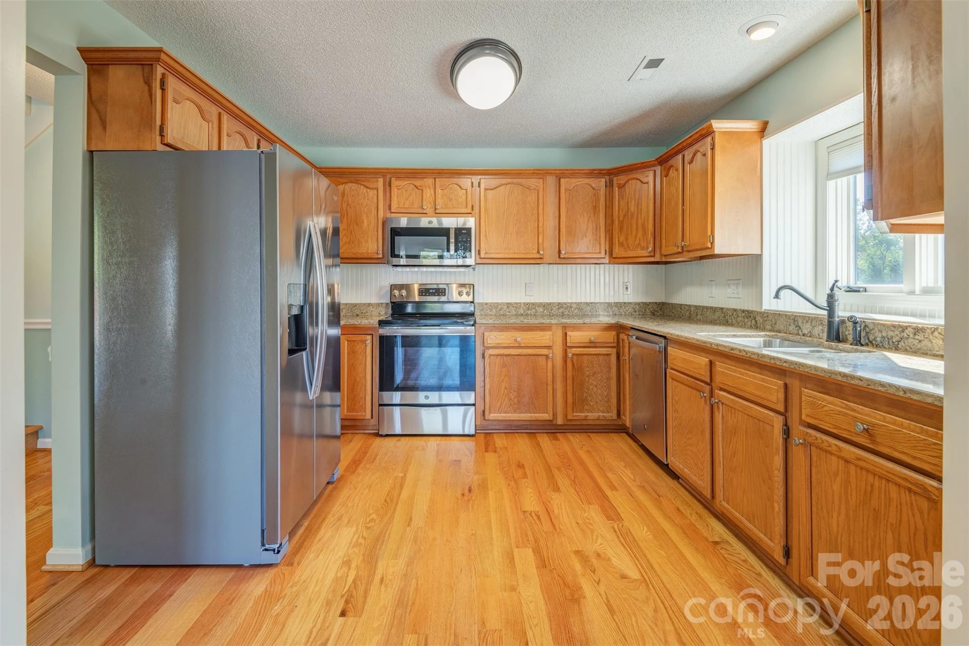 227 Kyfields Road - Photo 6