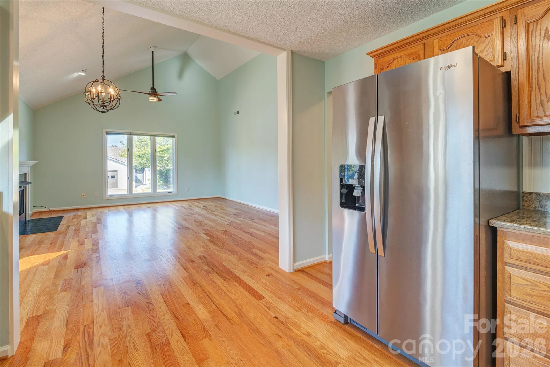 227 Kyfields Road - Photo 7