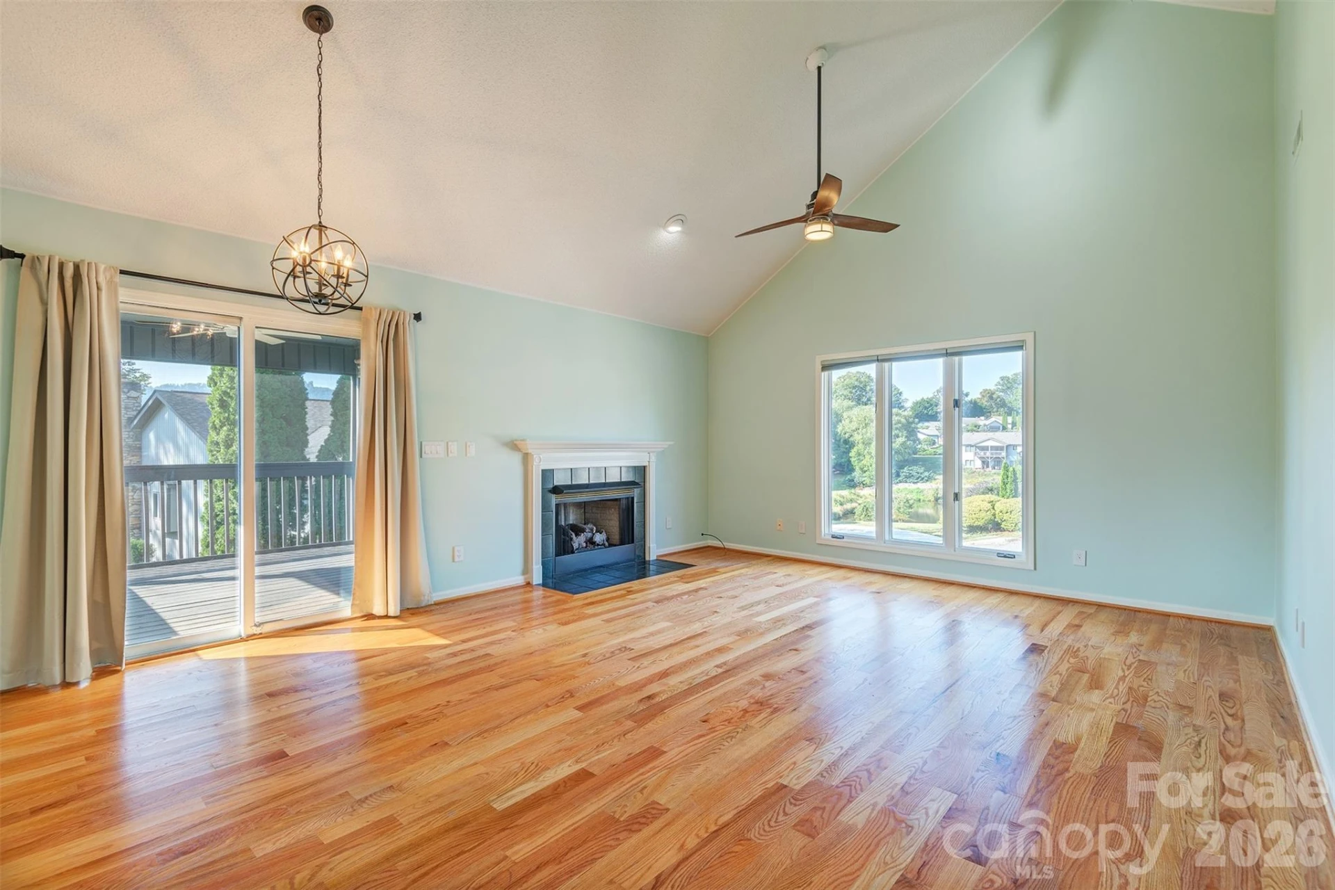 227 Kyfields Road - Photo 8