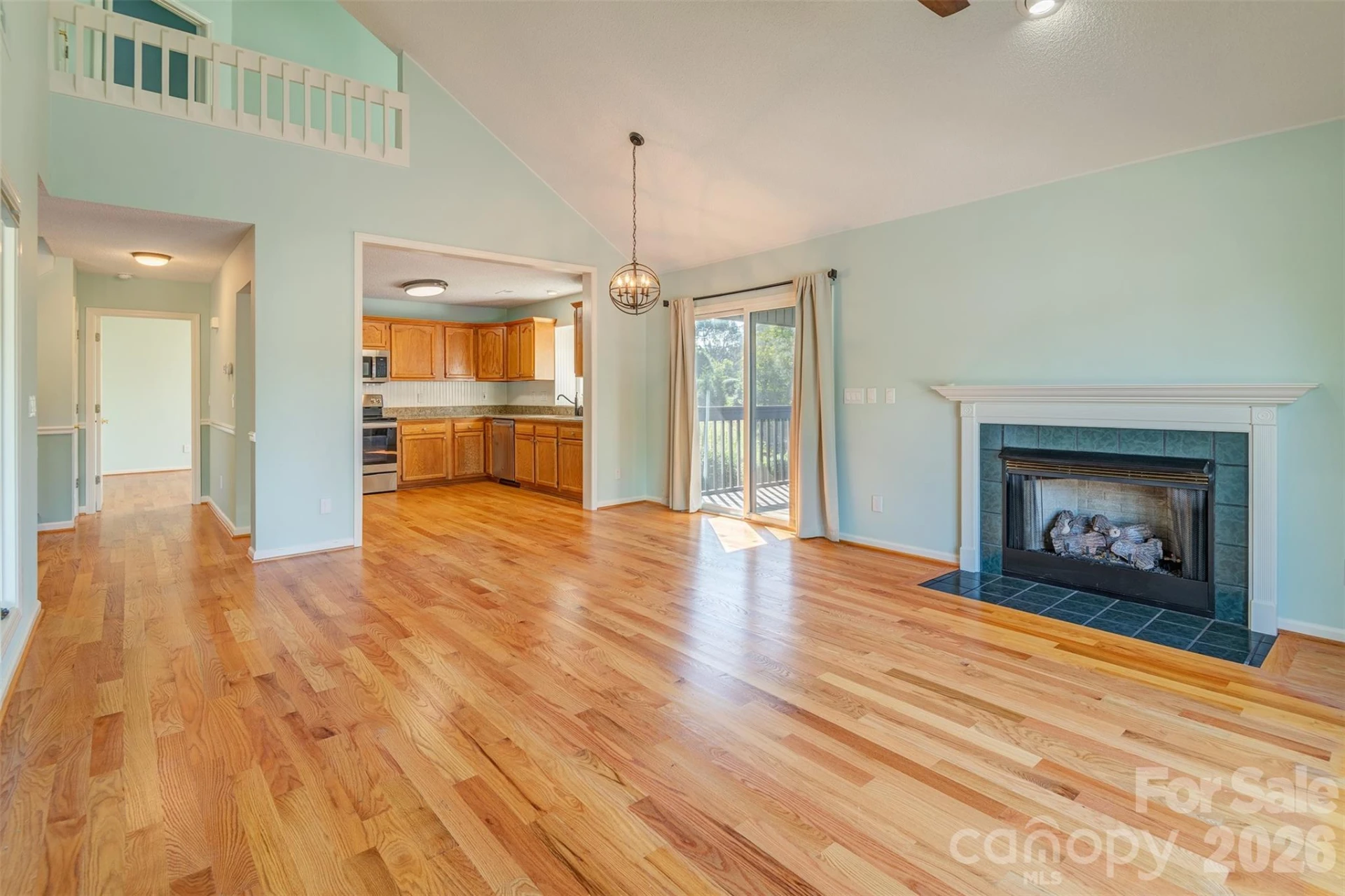 227 Kyfields Road - Photo 9