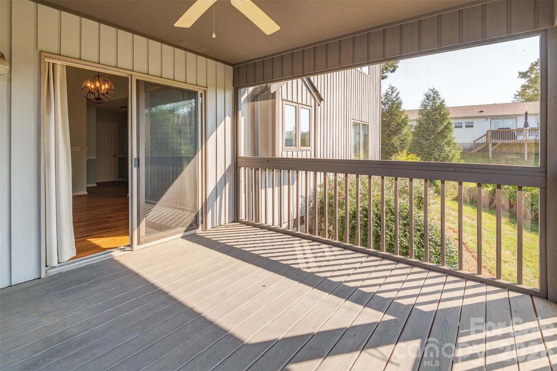 227 Kyfields Road - Photo 10