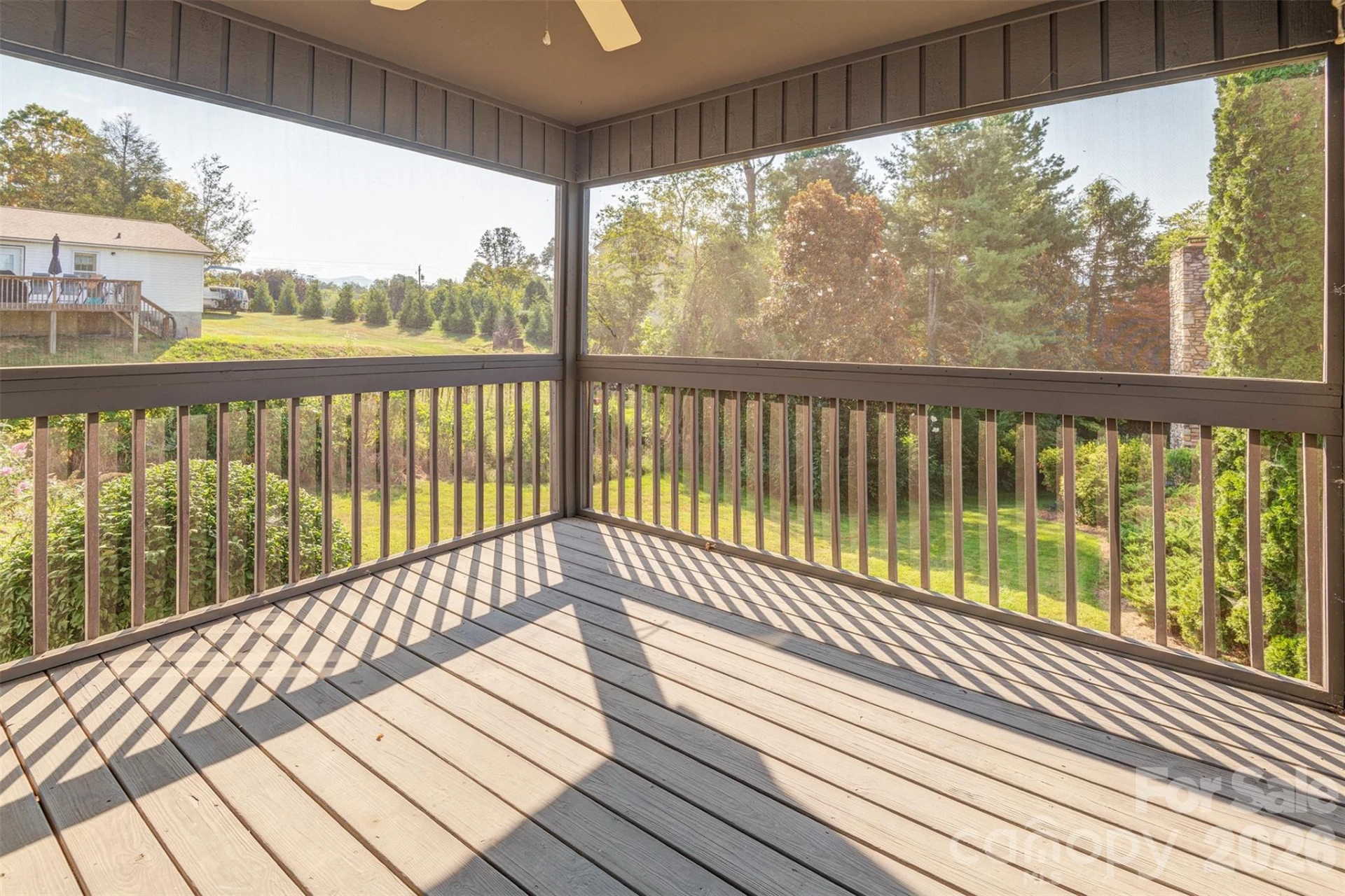 227 Kyfields Road - Photo 11
