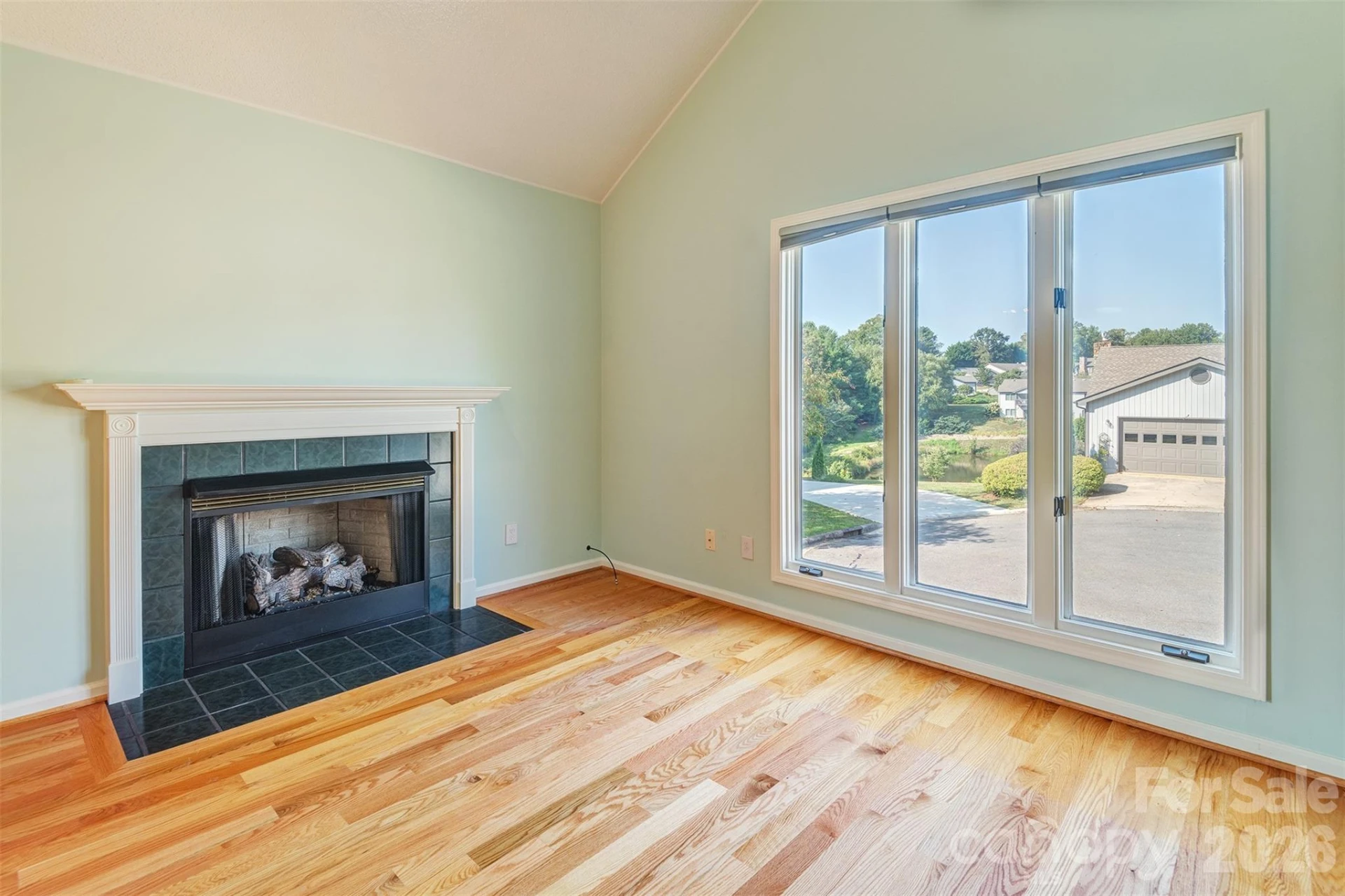 227 Kyfields Road - Photo 12