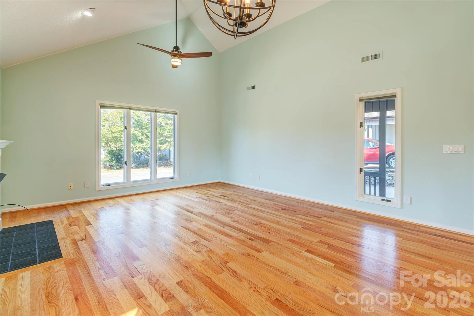227 Kyfields Road - Photo 13