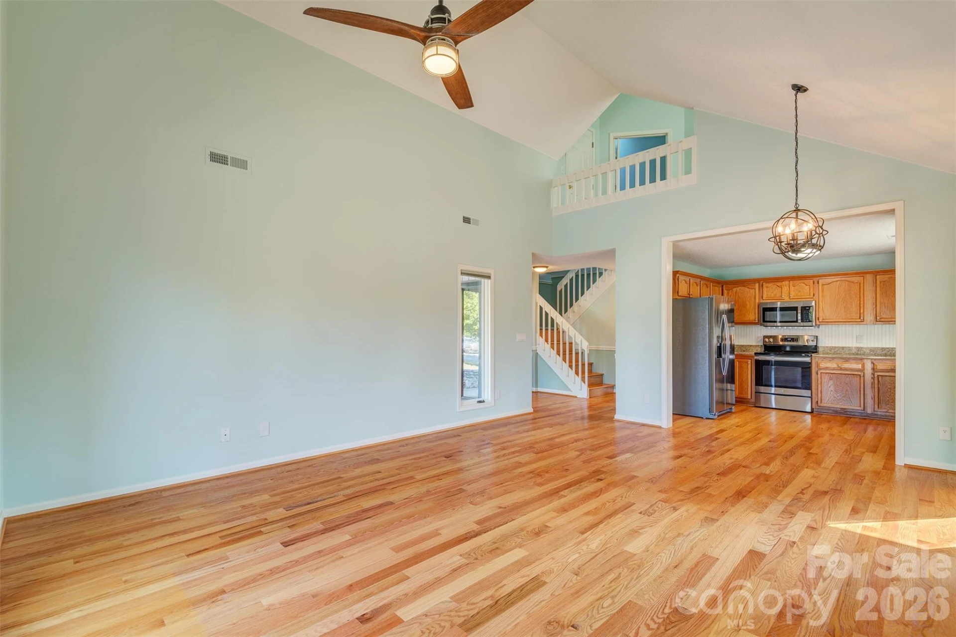 227 Kyfields Road - Photo 14