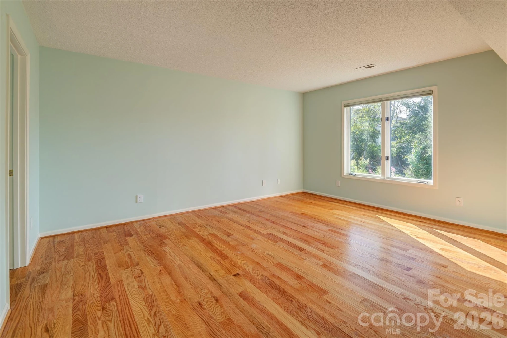 227 Kyfields Road - Photo 15