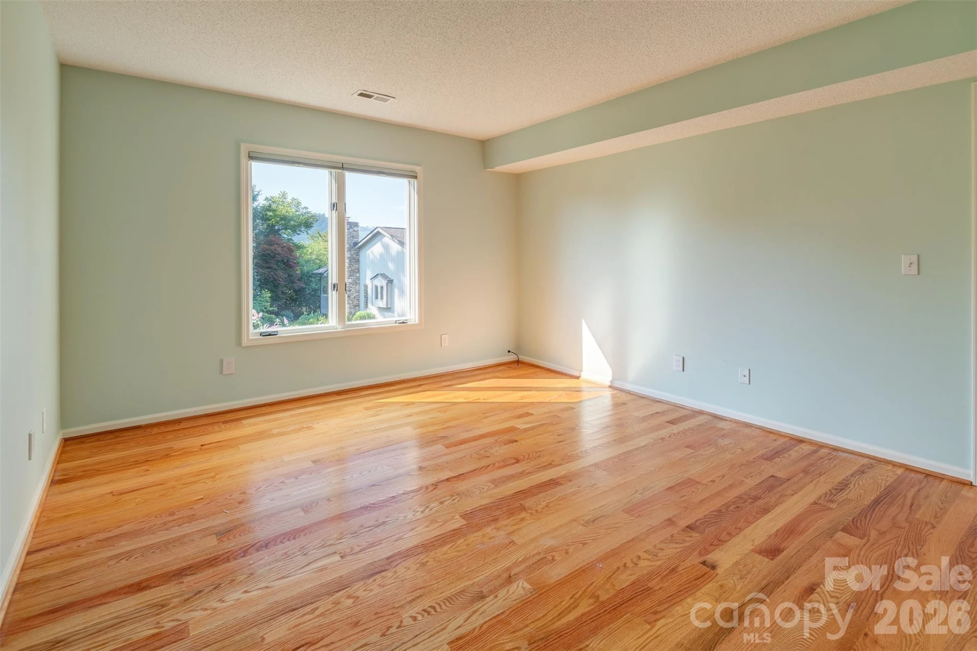227 Kyfields Road - Photo 16