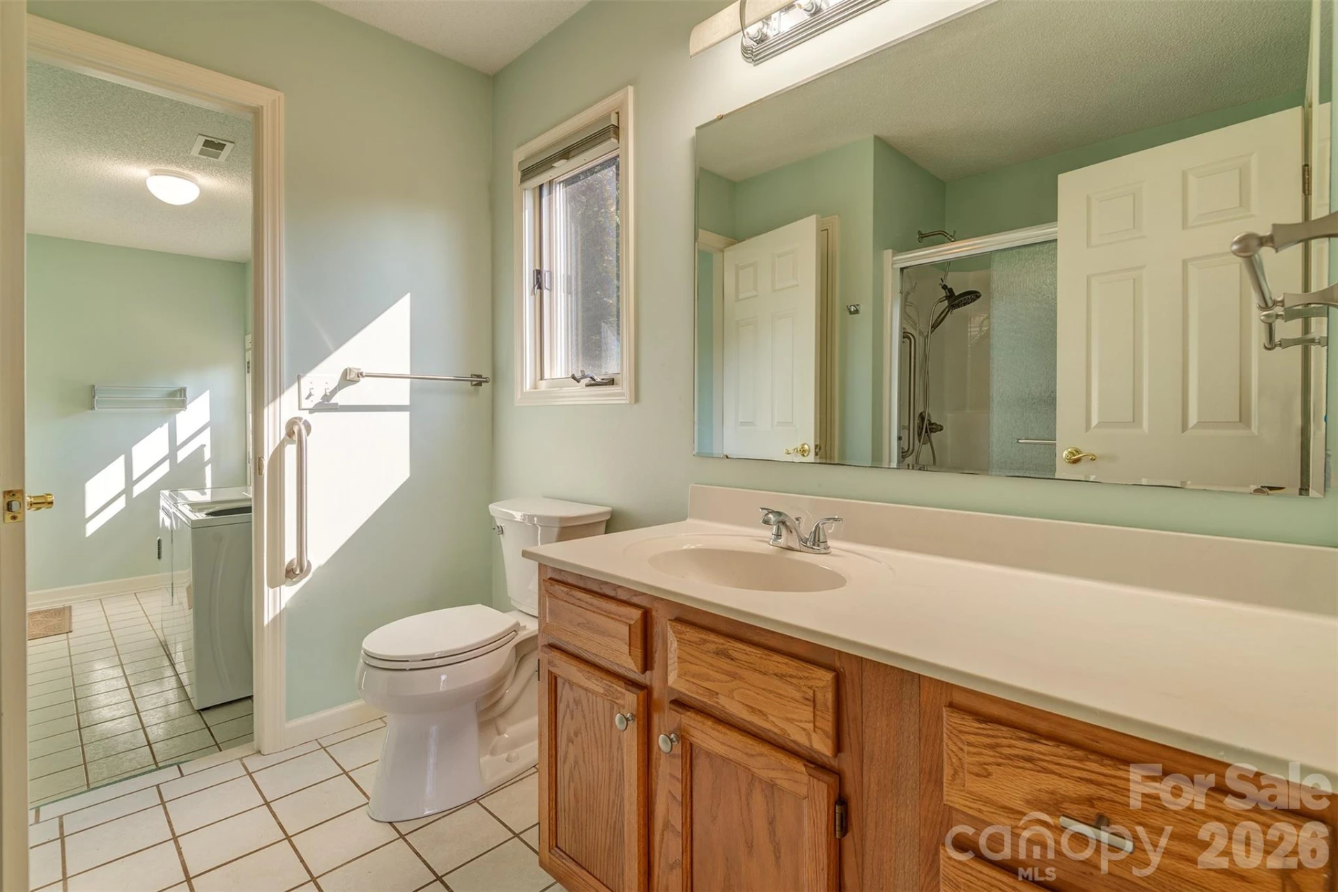 227 Kyfields Road - Photo 17