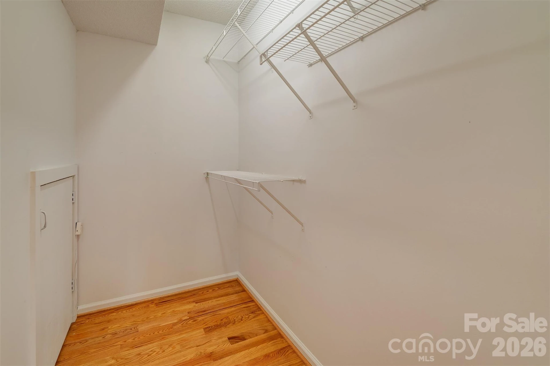 227 Kyfields Road - Photo 18