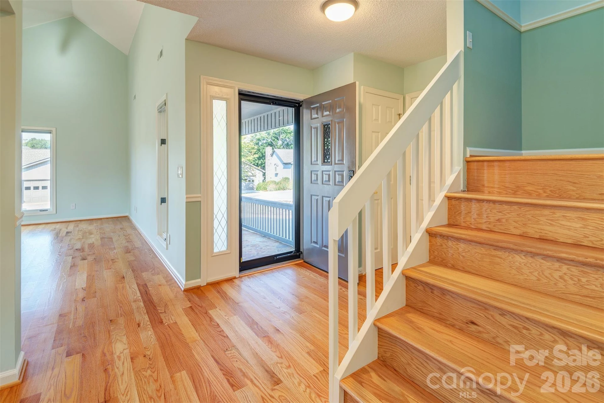 227 Kyfields Road - Photo 19